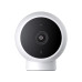 Цифровая камера видеонаблюдения, Xiaomi, Mi Camera 2K (Magnetic Mount) BHR5255GL, Разрешение: 23041296, 20 к/с, Угол обзора: 125°, ИК-подсветка, магнитное крепление