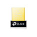 USB-адаптер, TP-Link, UB400, USB 2.0, Bluetooth 4.0. USB-адаптер, TP-Link, UB400, USB 2.0, Bluetooth 4.0.
