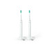 Электрическая зубная щетка Philips Sonicare 3100 HX3675/13