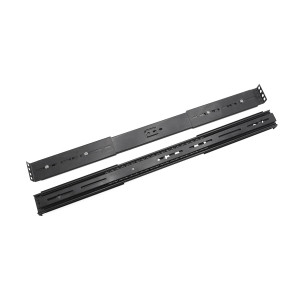 Рельсы Exegate RK-850/RK-24" 