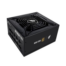 Блок питания 1STPLAYER STEAMPUNK 850W Gold Блок питания 1STPLAYER STEAMPUNK 850W Gold