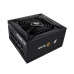 Блок питания 1STPLAYER STEAMPUNK 850W Gold Блок питания 1STPLAYER STEAMPUNK 850W Gold