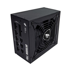 Блок питания 1STPLAYER STEAMPUNK 850W Gold Блок питания 1STPLAYER STEAMPUNK 850W Gold