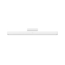 Магнитная светодиодная лампа, Xiaomi, Magnetic Reading Light Bar, 9290041698/BHR8956GL, 4000K, 5 В1 А, 5 Вт, 2000 мАч, до 4.5 часов, Регулируемая яркость, угол освещения и температура свечения, Белый
