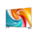Телевизор Dreame Vista 4K K100 50" (50K100) Телевизор Dreame Vista 4K K100 50" (50K100)