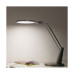 Настольная лампа, Yeelight, LED Eye-friendly Desk Lamp Pro YLTD04YL, 850 lm, 3700K, 14W, 95Ra, Wi-Fi, Золотой