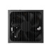 Блок питания, Aerocool, SMART B1, 850W, ATX 3.1, Bronze, APFC, 20+4pin, 2*4+4pin, 8*Sata, 2*Molex, 3*PCI-E 6+2pin, 12V-2X6, Вентилятор 13,5 см, Кабель питания, Чёрный