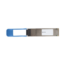 Трансивер, А-Оптик, AO-QSFP28-B04L-40D, QSFP28 100G Bidi Tx1304.58/Rx1309.14nm 40km LC DDM Трансивер, А-Оптик, AO-QSFP28-B04L-40D, QSFP28 100G Bidi Tx1304.58/Rx1309.14nm 40km LC DDM