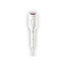 Автостайлер для волос Philips WavePro Styler 9000 с SenseIQ BHB968/00 Автостайлер для волос Philips WavePro Styler 9000 с SenseIQ BHB968/00