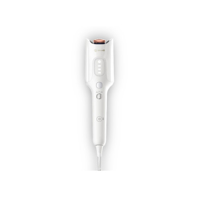 Автостайлер для волос Philips WavePro Styler 9000 с SenseIQ BHB968/00