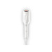 Автостайлер для волос Philips WavePro Styler 9000 с SenseIQ BHB968/00 Автостайлер для волос Philips WavePro Styler 9000 с SenseIQ BHB968/00