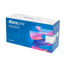 Картридж, Europrint, EPC-TL5120H, Для принтеров Pantum BP5100/BM5100, 6000 страниц (А4)