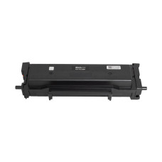 Картридж, Europrint, EPC-TL5120H, Для принтеров Pantum BP5100/BM5100, 6000 страниц (А4)