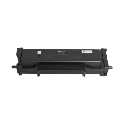 Картридж, Europrint, EPC-TL5120H, Для принтеров Pantum BP5100/BM5100, 6000 страниц (А4)