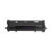 Картридж, Europrint, EPC-TL5120H, Для принтеров Pantum BP5100/BM5100, 6000 страниц (А4)