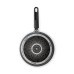 Сковорода блинная, Tefal, Day by Day 4216522, 22см, Антипригарное покрытие