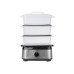 Пароварка Centek CT-1458 Пароварка Centek CT-1458