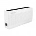 Сетевой коммутатор Tenda S108 Switch 8 port 10/100M, desktop, ext. PS