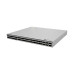 Коммутатор Huawei S630-48X6Q Коммутатор Huawei S630-48X6Q