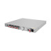 Коммутатор Huawei S630-48X6Q