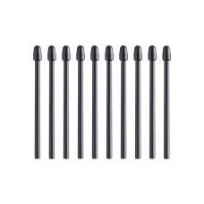 Комплект наконечников, Wacom, Standard Pen Nibs ACK22211
