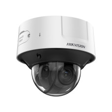IP видеокамера Hikvision iDS-2CD5546G2-XZS(2.8-12mm) IP видеокамера Hikvision iDS-2CD5546G2-XZS(2.8-12mm)