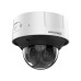 IP видеокамера Hikvision iDS-2CD5546G2-XZS(2.8-12mm)
