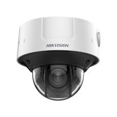 IP видеокамера Hikvision iDS-2CD5546G2-XZS(2.8-12mm) IP видеокамера Hikvision iDS-2CD5546G2-XZS(2.8-12mm)
