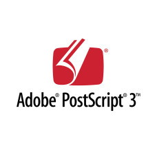 Программное обеспечение Adobe Postscript 3 C7100, Xerox, 497K23630, Для Xerox VersaLink C7120/25/30