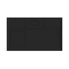 Интерактивная панель, XG, 75TDFMAX148128, Android 14, ОЗУ 8гб, ПЗУ 128гб