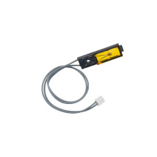 Термистор, СЕТ, CET531003, Для принтеров KYOCERA ECOSYS M2040dn/2135dn/2635dn/P2235dn/2040dn