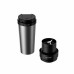 Блендер, Deerma, DEM-NU08 Juice Blender, Блендер, Deerma, DEM-NU08 Juice Blender,