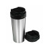 Блендер, Deerma, DEM-NU08 Juice Blender,