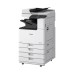 Монохромное МФУ, Canon, imageRUNNER 2930i, 5975C005AA, Лазерное, A3, 30 стр./мин., Подача 1200 листов, Двусторонний автоподатчик документов, Сенсорный дисплей 7", 1.6 ГГц CPU, 2 ГБ RAM, USB 2.0, Ethernet 10/100/1000, Wi-Fi Монохромное МФУ, Canon, imageRUNNER 2930i, 5975C005AA, Лазерное, A3, 30 стр./мин., Подача 1200 листов, Двусторонний автоподатчик документов, Сенсорный дисплей 7", 1.6 ГГц CPU, 2 ГБ RAM, USB 2.0, Ethernet 10/100/1000, Wi-Fi