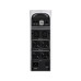 Источник бесперебойного питания, APC, Back-UPS BGM2200-GR, Линейно-интерактивный, Мощность 2200ВА/1320Вт, Напольный, 230В, Вых: 4x Schuko+2x IEC C13, APCRBC216, Белый