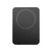 Портативный внешний аккумулятор Xiaomi UltraThin Magnetic Power Bank 5000 15W GL Graphite Black