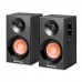 Акустическая система Defender Aurora S12, Черный SPK active (2.0), 12W*2, 100-20000 Hz, black (65415) Акустическая система Defender Aurora S12, Черный SPK active (2.0), 12W*2, 100-20000 Hz, black (65415)
