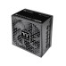 Блок питания, Thermaltake, Toughpower PT 850W, PS-TPP-0850FNFAPE-1, 850W, ATX, 20+4 pin, 4*PCI-E 6+2 pin, 1*PCI-E 12+4 pin, 6*SATA, 2*4+4 pin, 150x86x140 мм, черный Блок питания, Thermaltake, Toughpower PT 850W, PS-TPP-0850FNFAPE-1, 850W, ATX, 20+4 pin, 4*PCI-E 6+2 pin, 1*PCI-E 12+4 pin, 6*SATA, 2*4+4 pin, 150x86x140 мм, черный