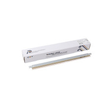 Ракельный нож, СЕТ, CET281063, C-EXV49-Blade, Для копиров CANON iR ADVANCE C3325i/C3330i/iRC3025/iRC3025i, Двухслойный
