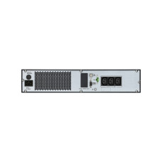 Источник бесперебойного питания APC Easy UPS SRV1KRIRK-E Источник бесперебойного питания APC Easy UPS SRV1KRIRK-E