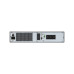 Источник бесперебойного питания APC Easy UPS SRV1KRIRK-E