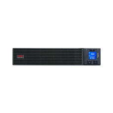 Источник бесперебойного питания APC Easy UPS SRV1KRIRK-E Источник бесперебойного питания APC Easy UPS SRV1KRIRK-E