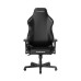 Игровое компьютерное кресло, DX Racer, GC/LHE23LTA/N, Hammer series, Рекомендуемый рост: до 190 см, Рекомендуемый вес: до 115 кг, Эко-кожа, Угол наклона до 135°, 3D подлокотники, Нейлоновая основа кресла, Механизм качания: топ-ган, Черный Игровое компьютерное кресло, DX Racer, GC/LHE23LTA/N, Hammer series, Рекомендуемый рост: до 190 см, Рекомендуемый вес: до 115 кг, Эко-кожа, Угол наклона до 135°, 3D подлокотники, Нейлоновая основа кресла, Механизм качания: топ-ган, Черный