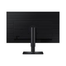 Монитор Samsung 27" LS27D400GAIXCI Монитор Samsung 27" LS27D400GAIXCI