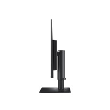 Монитор Samsung 27" LS27D400GAIXCI Монитор Samsung 27" LS27D400GAIXCI