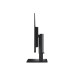 Монитор Samsung 27" LS27D400GAIXCI Монитор Samsung 27" LS27D400GAIXCI