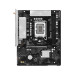 Материнская плата ASRock H810M-X Gen5 WiFi
