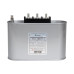Конденсатор трехфазный, iPower, BSMJ0,45-1-3, АС 450В 1кВАр