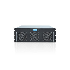 Силовой модуль, SVC, PM25X, 25кВ, Высота 3U