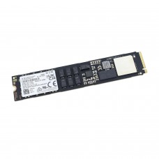 Твердотельный накопитель SSD M.2 PCIe4x4 Samsung MZ1L2960HCJR-00A07, 960 GB oem 